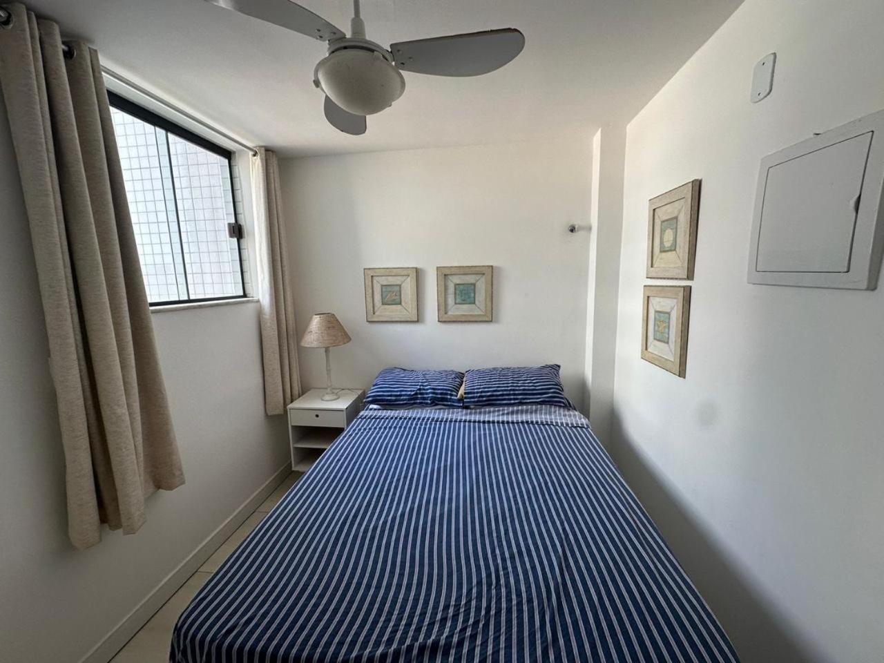 Dunas Apartment Cabo Frio