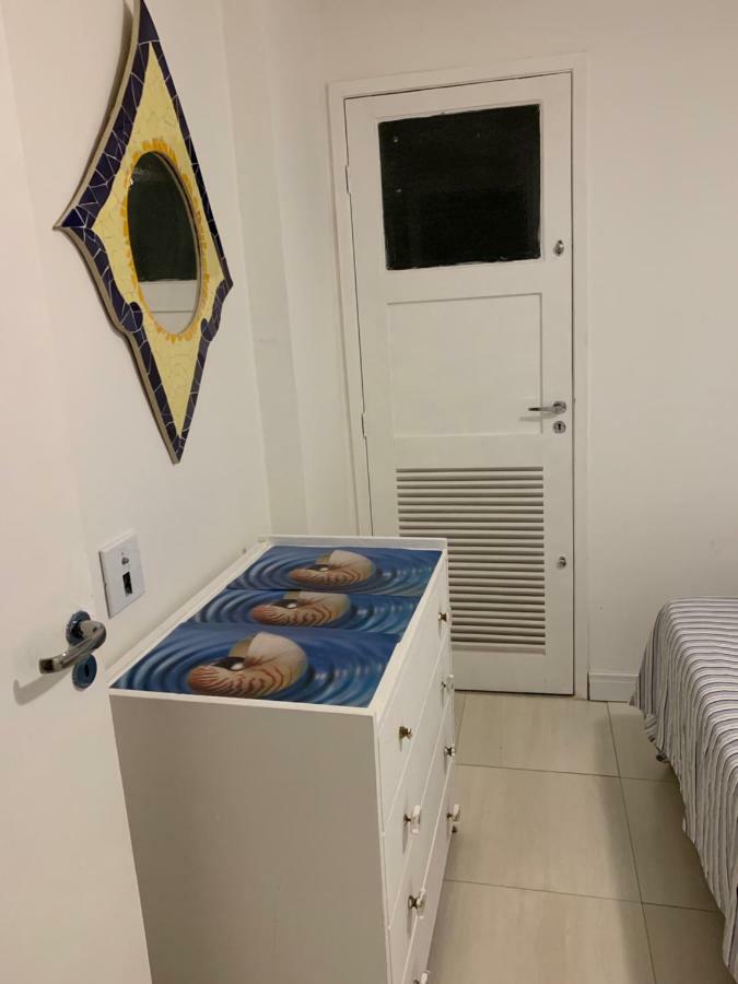 Dunas Apartment Cabo Frio